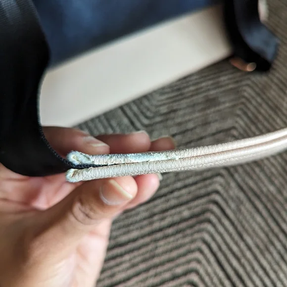 Diaper Bag - Picture 10 of 11